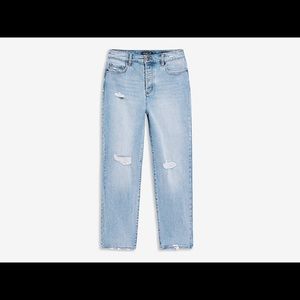 Joe Fresh x Jillian Harris Patti Jean